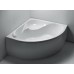 Santech Vana OTAVA 1400 x 1400 mm