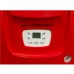 VIADRUS K4 kondenzační plynový kotel 24kW, červená K4G1H24ZR
