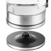 PHILCO PHWK 2040 rychlovarná konvice s termoregulací 41007064