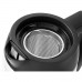 PHILCO PHWK 2040 rychlovarná konvice s termoregulací 41007064
