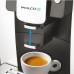 PHILCO PHEM 1001 Automatické espresso 41002049