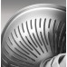 PHILCO PHCJ 4000 Lis na citrusy 41001990