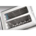 PHILCO PHTA 3002 Topinkovač 41002042
