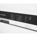 PHILCO PD 123 iOPEN Myčka nádobí 60cm 40035232