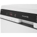 PHILCO PD 123 iOPEN Myčka nádobí 60cm 40035232