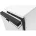 PHILCO PD 123 iOPEN Myčka nádobí 60cm 40035232