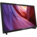 PHILIPS Televize 22PFT4000/12 LED FULL HD TV 35047365
