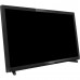 PHILIPS Televize 22PFT4000/12 LED FULL HD TV 35047365