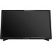 PHILIPS Televize 22PFT4000/12 LED FULL HD TV 35047365