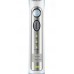 PHILIPS Sonicare HX6932/36 elektrický zubní kartáček