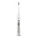 PHILIPS Sonicare HX6932/36 elektrický zubní kartáček
