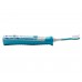 PHILIPS Sonicare HX6311/07 ForKids zubní kartáček 41001890