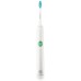 PHILIPS Sonicare HX 6511/02 EasyClean zubní kartáček