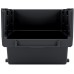 Kistenberg EXE Plastový úložný box, 11,9x7,7x5,8cm, černá KEX12-S411