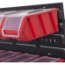 Kistenberg BINEER BOARD Montážní panel 38,6x13x1,8cm, 2ks KBBS4013