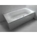 Santech Vana PLUS 1850 x 900 Levá