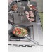 G21 Plynový gril Arizona, BBQ kuchyně Premium Line 6 hořáků + zdarma redukční ventil 6390330