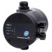 Grundfos Ponorné čerpadlo SB 3-45 M + řídící jednotka PM1 s kabelem, 98163259