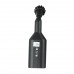 POLTI Parní čistič VAPORETTO ECO PRO 3.0, PTEU0260