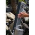 Prosperplast TANKER Stojan na vodu 90cm, granit ITWTAN