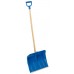 Prosperplast ALPIN 2 A Lopata na sníh 1400mm, modrá IL2A
