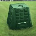 Prosperplast EVOGREEN 420L Kompostér zelený IKEV420Z