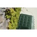VÝPRODEJ Prosperplast EVOGREEN 630L Kompostér zelený IKEV630Z BEZ ORIG. OBALU
