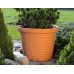 Květináč VERA 50cm, 50l, terakotová DOV50