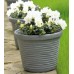 Květináč VERA 50cm, 50l, terakotová DOV50