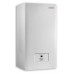 VÝPRODEJ PROTHERM RAY 9K závěsný elektrokotel s možností ohřevu TV 0010018769 POMAČKANÉ PLECHY, POŠKOZENÝ ORIGINÁLNÍ OBAL
