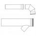 PROTHERM Rozšiřující řada pro 3. (a 4.) kotel 0020079301