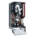 PROTHERM Tiger Condens 25 KKZ21 -A kondenzační plynový kotel 0010017332