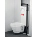 RAVAK WC modul G II/1120 do sádrokartonu X01703