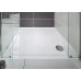 RAVAK GIGANT PRO CHROME Sprchová vanička 120x80 cm XA04G401010