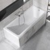 RAVAK 10° Vana 170 x 75 cm CA71000000