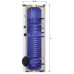 Reflex S 300 - 2 solární zásobníkový ohřívač, bílá 3622300