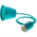 RETLUX RFC 010 kabel modrý E27 230V 50002361