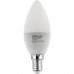 RETLUX RLL 259 C35 E14 LED žárovka svíčka 6W WW