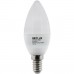 RETLUX RLL 260 C35 E14 LED žárovka svíčka 6W CW