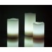 RETLUX RLC 33 Vosková LED svíčka, 3ks Color 50001420