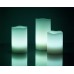 RETLUX RLC 33 Vosková LED svíčka, 3ks Color 50001420