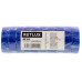 RETLUX RIT 012 izolační páska 10ks 0,13x15x10, modrá 50002515