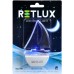 RETLUX RNL 01B Orientační noční světlo LED 0,5W LOĎ 50000776