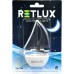 RETLUX RNL 01W Orientační noční světlo LED 0,5W LOĎ 50000777