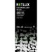 RETLUX RXL 29 400LED Curtain Light CW 5M Vánoční osvětlení řetěz 50001460