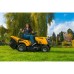 Riwall PRO RLT 92 HRD Travní traktor 92 cm zadní výhoz a hydrost. převodovka TK13G2401001B