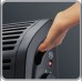 ROWENTA Konvektor CO3035 (2400 W, pro: 60 m3)