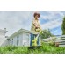 Ryobi OLT1832 Aku strunová sekačka (18V/25/30cm/bez aku) 5133002813