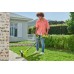 Ryobi OLT1832 Aku strunová sekačka (18V/25/30cm/bez aku) 5133002813