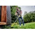 Ryobi OLT1832 Aku strunová sekačka (18V/25/30cm/bez aku) 5133002813